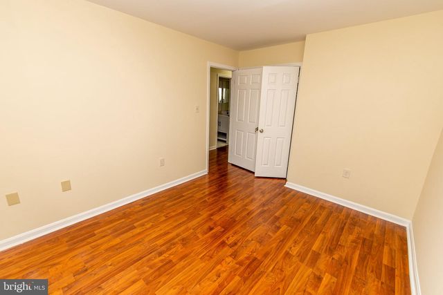 1110 ARCOLA AVE, Silver Spring, MD 20902