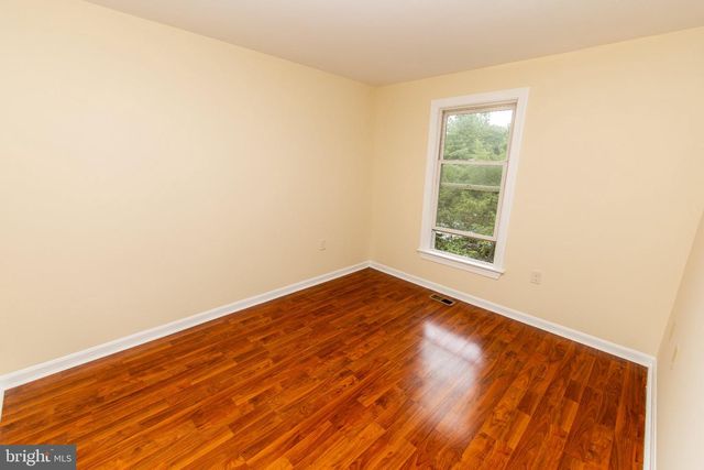 1110 ARCOLA AVE, Silver Spring, MD 20902