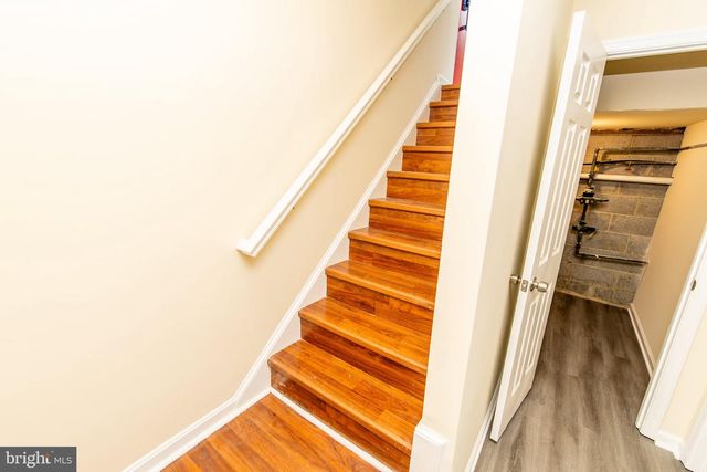 1110 ARCOLA AVE, Silver Spring, MD 20902