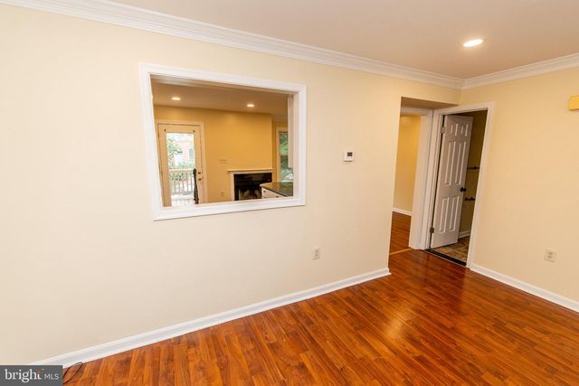1110 ARCOLA AVE, Silver Spring, MD 20902