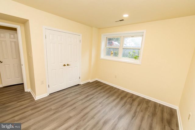 1110 ARCOLA AVE, Silver Spring, MD 20902