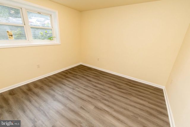 1110 ARCOLA AVE, Silver Spring, MD 20902