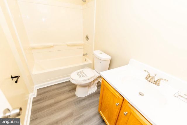 1110 ARCOLA AVE, Silver Spring, MD 20902