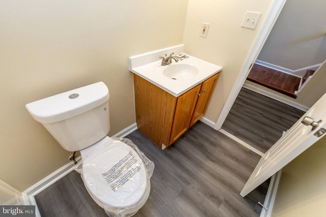 1110 ARCOLA AVE, Silver Spring, MD 20902