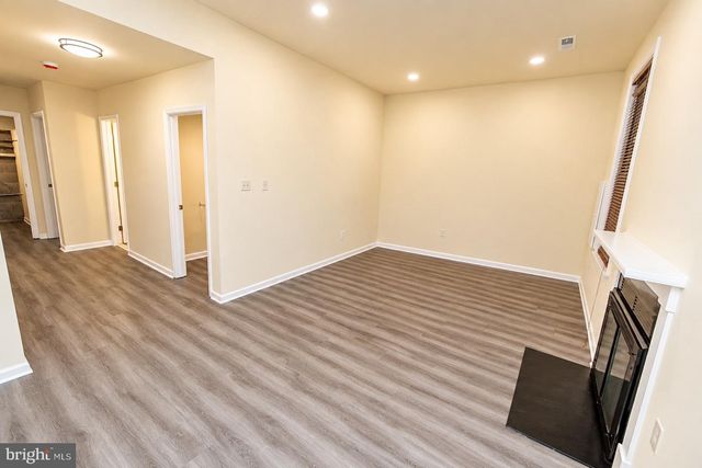 1110 ARCOLA AVE, Silver Spring, MD 20902