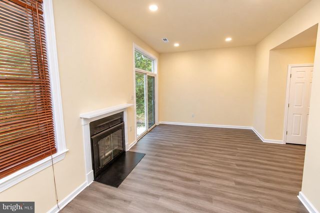 1110 ARCOLA AVE, Silver Spring, MD 20902