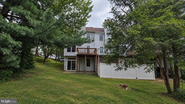1110 ARCOLA AVE, Silver Spring, MD 20902