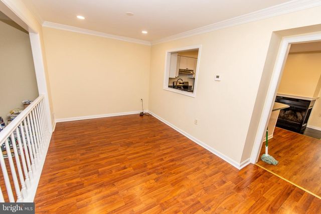 1110 ARCOLA AVE, Silver Spring, MD 20902