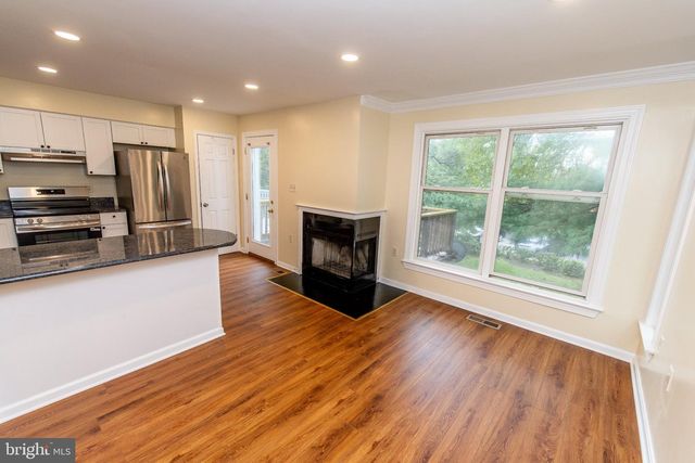 1110 ARCOLA AVE, Silver Spring, MD 20902
