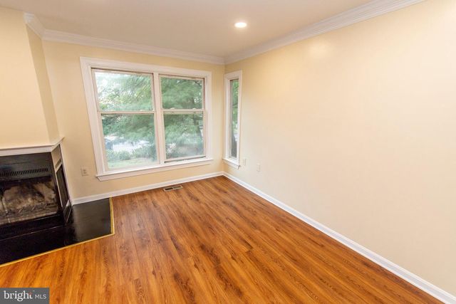 1110 ARCOLA AVE, Silver Spring, MD 20902