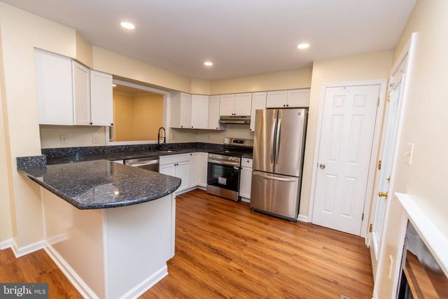 1110 ARCOLA AVE, Silver Spring, MD 20902