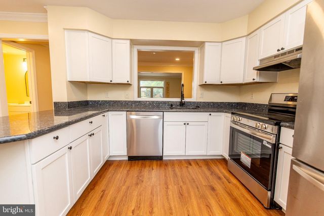 1110 ARCOLA AVE, Silver Spring, MD 20902