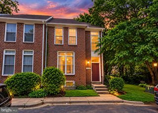 1110 ARCOLA AVE, Silver Spring, MD 20902
