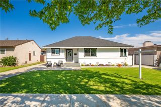 3246 N Marwick, Long Beach, CA 90808