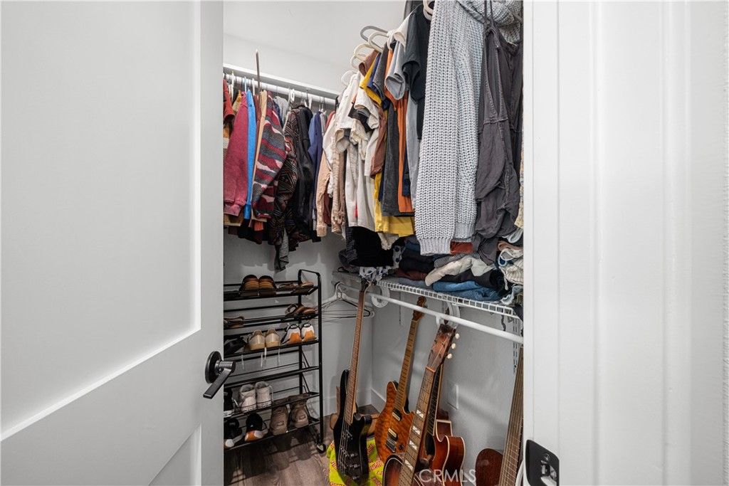 Image 24 of property listing at 3246 N Marwick, Long Beach, CA 90808