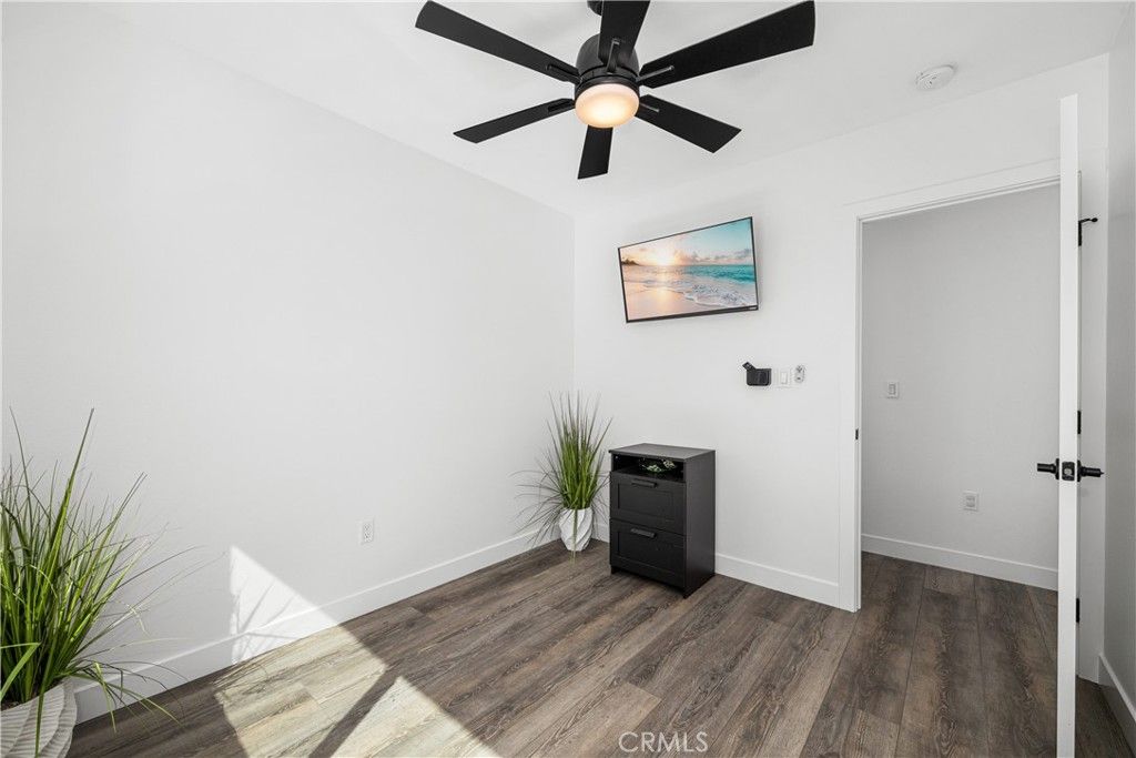 Image 39 of property listing at 3246 N Marwick, Long Beach, CA 90808