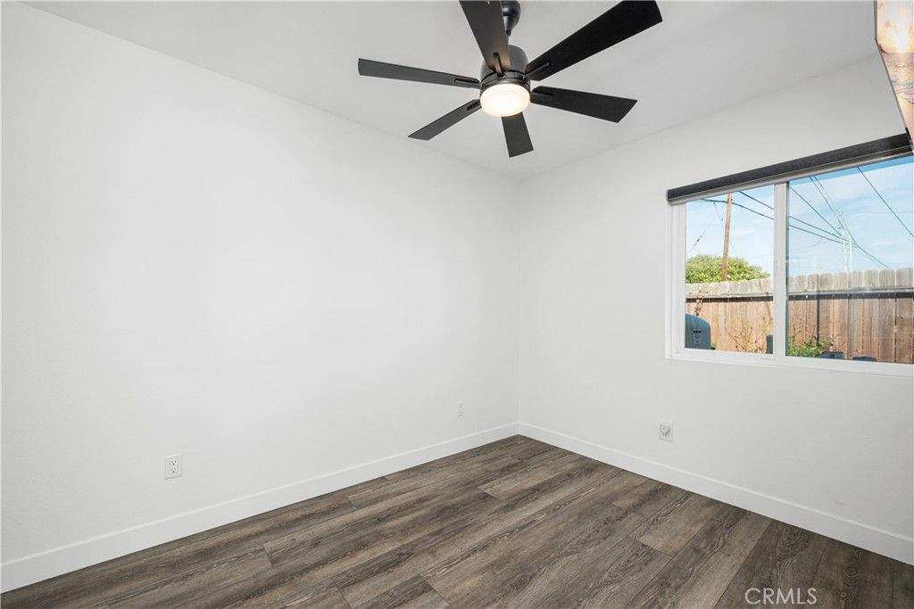 Image 48 of property listing at 3246 N Marwick, Long Beach, CA 90808