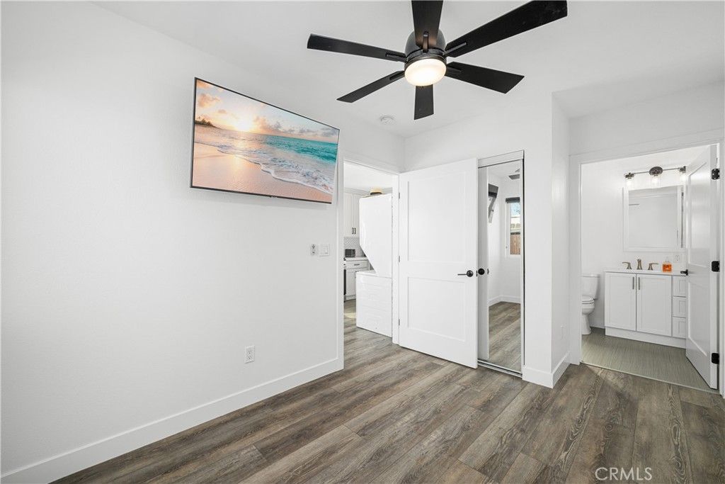 Image 50 of property listing at 3246 N Marwick, Long Beach, CA 90808