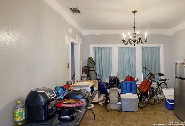 615 Avant Ave, San Antonio, TX 78210