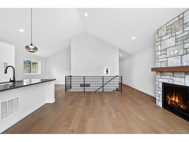 101 Wheeler Rd, Winter Park, CO 80482