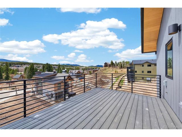 101 Wheeler Rd, Winter Park, CO 80482