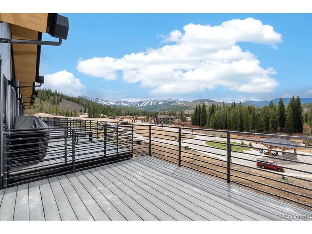 101 Wheeler Rd, Winter Park, CO 80482