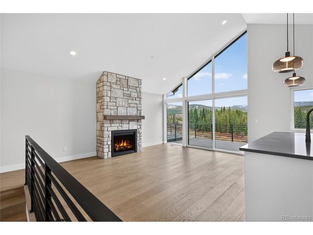 101 Wheeler Rd, Winter Park, CO 80482
