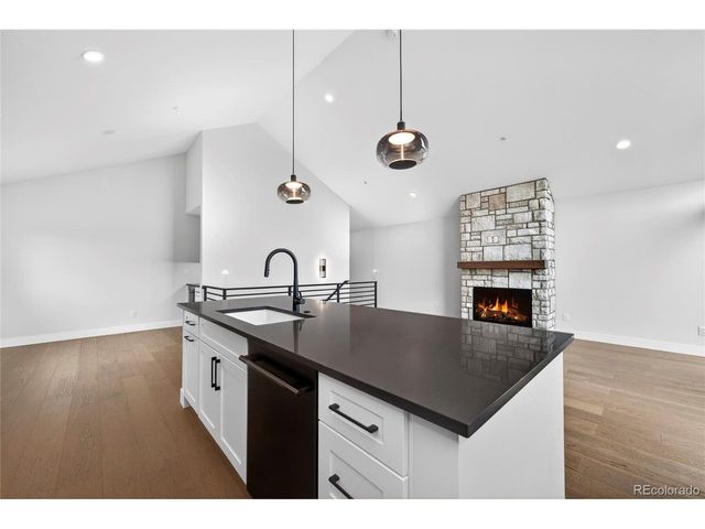 101 Wheeler Rd, Winter Park, CO 80482