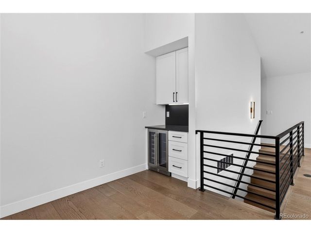 101 Wheeler Rd, Winter Park, CO 80482