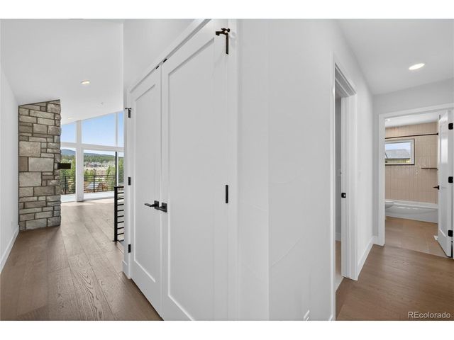 101 Wheeler Rd, Winter Park, CO 80482