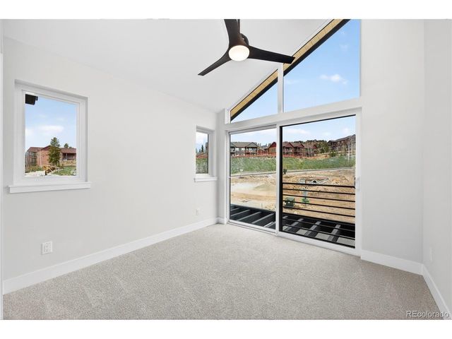 101 Wheeler Rd, Winter Park, CO 80482