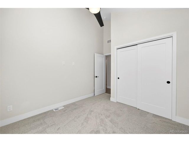 101 Wheeler Rd, Winter Park, CO 80482