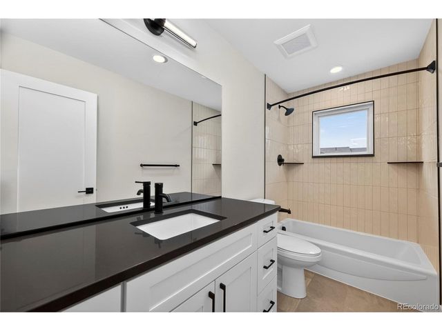 101 Wheeler Rd, Winter Park, CO 80482