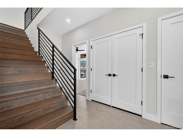 101 Wheeler Rd, Winter Park, CO 80482