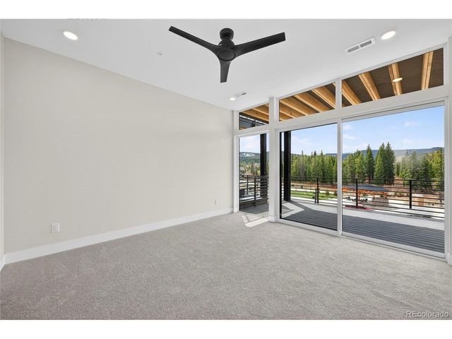 101 Wheeler Rd, Winter Park, CO 80482
