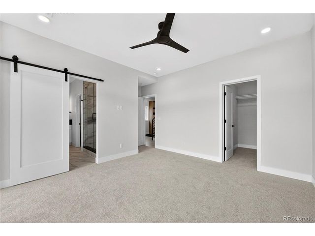 101 Wheeler Rd, Winter Park, CO 80482
