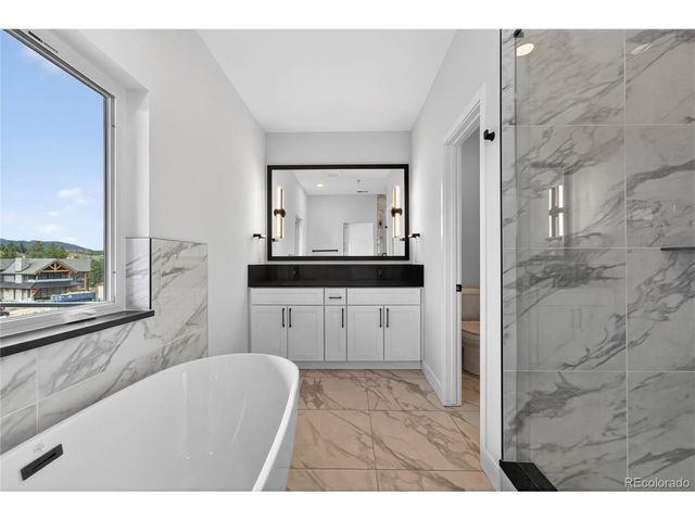 101 Wheeler Rd, Winter Park, CO 80482