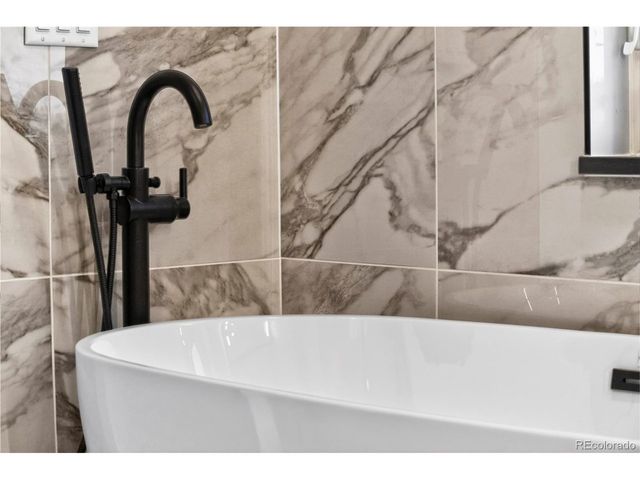 101 Wheeler Rd, Winter Park, CO 80482