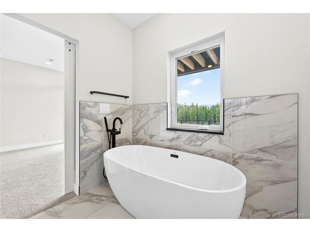 101 Wheeler Rd, Winter Park, CO 80482