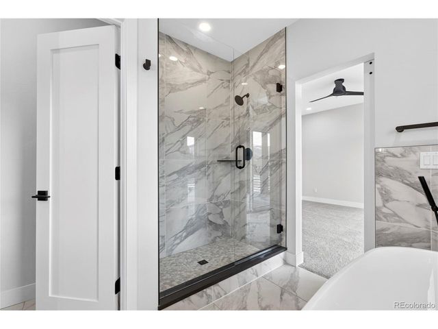 101 Wheeler Rd, Winter Park, CO 80482