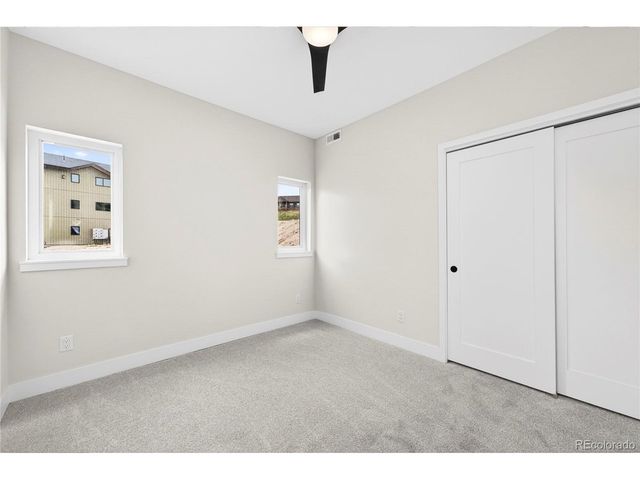 101 Wheeler Rd, Winter Park, CO 80482