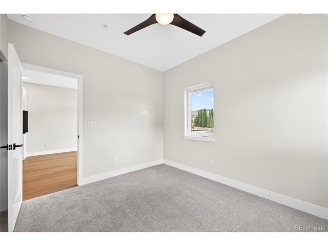 101 Wheeler Rd, Winter Park, CO 80482