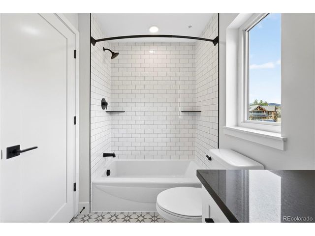 101 Wheeler Rd, Winter Park, CO 80482