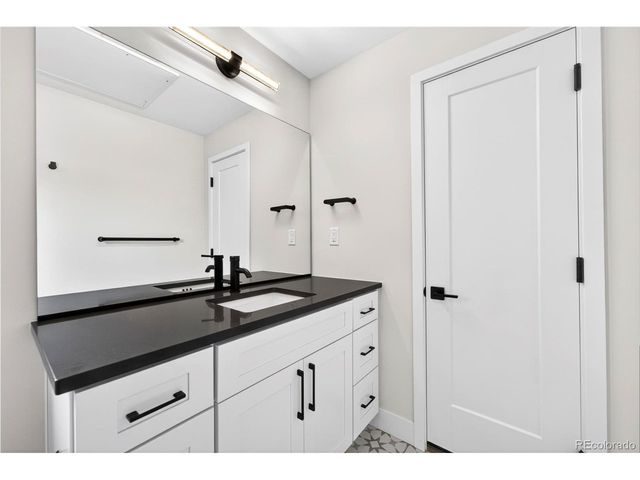 101 Wheeler Rd, Winter Park, CO 80482