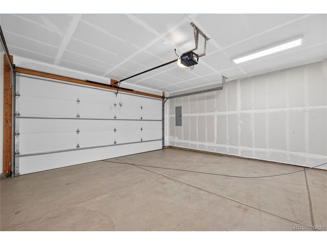 101 Wheeler Rd, Winter Park, CO 80482