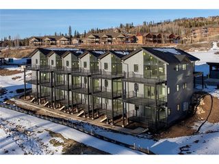 101 Wheeler Rd, Winter Park, CO 80482