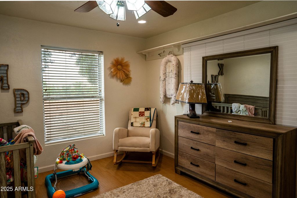 Image 10 of property listing at 14585 S 4TH Avenue, Yuma, AZ 85365