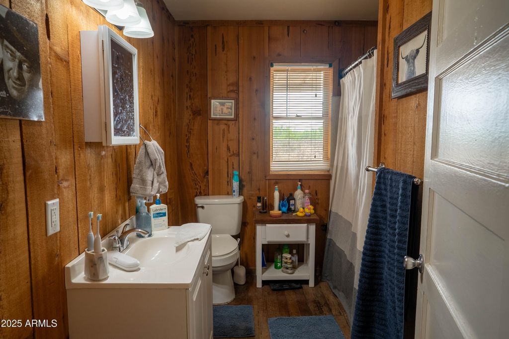 Image 16 of property listing at 14585 S 4TH Avenue, Yuma, AZ 85365