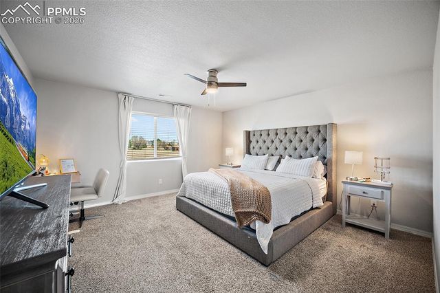 11482 Moonrock Heights, Peyton, CO 80831