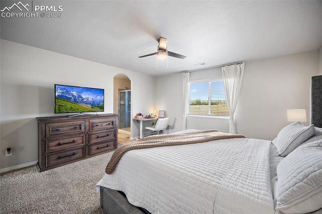 11482 Moonrock Heights, Peyton, CO 80831